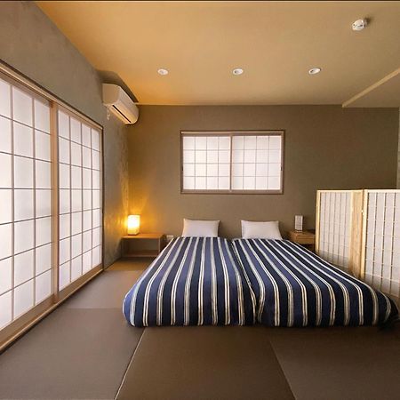 My Home Inn إيزوميسانو المظهر الخارجي الصورة