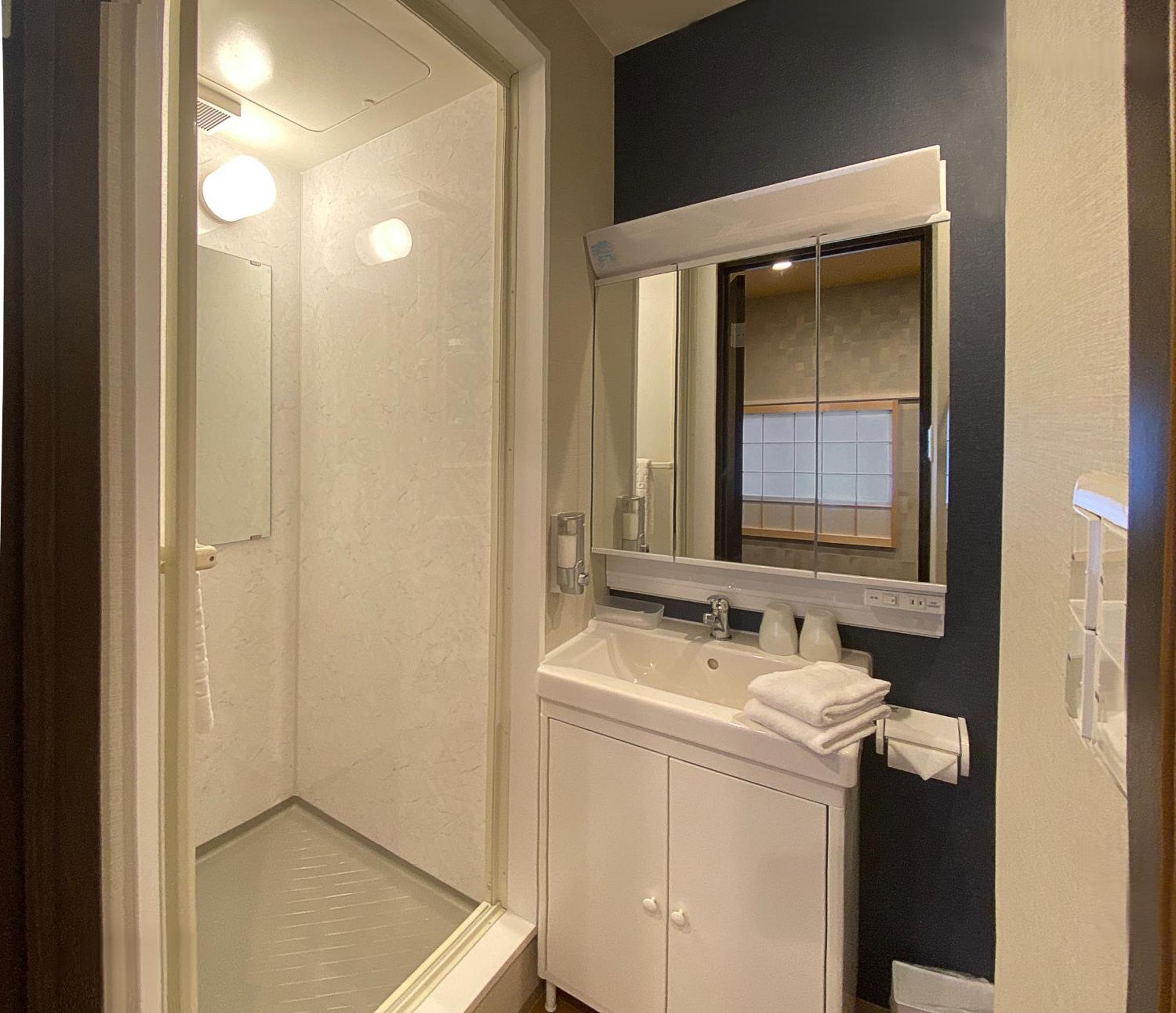 My Home Inn إيزوميسانو المظهر الخارجي الصورة