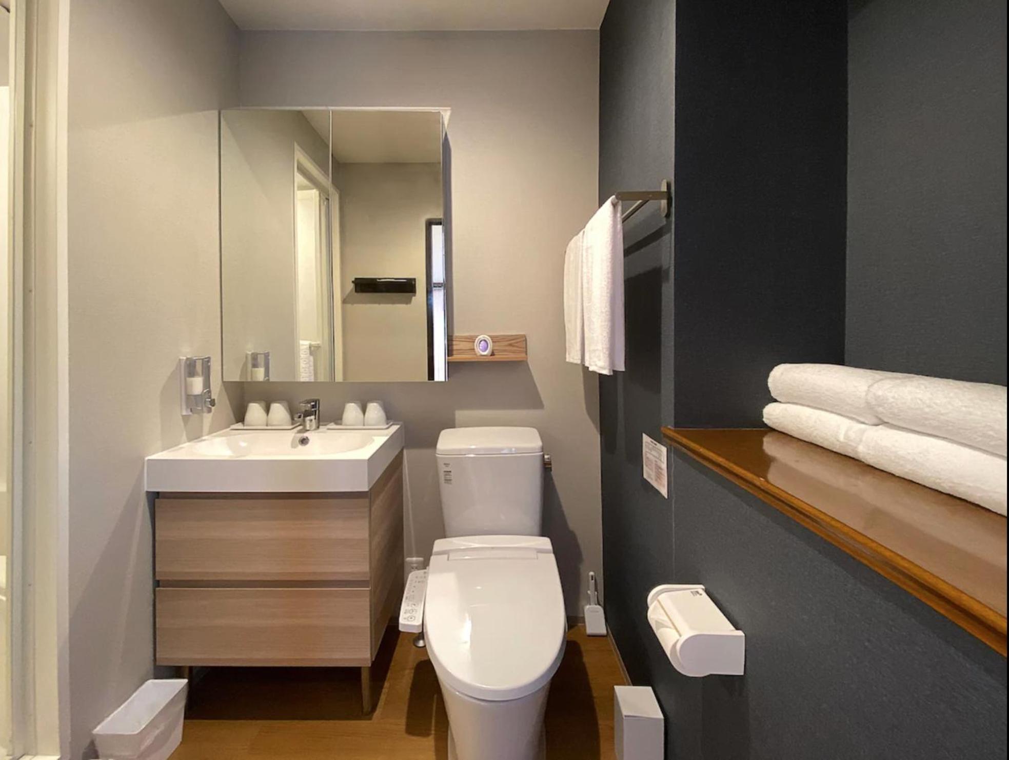 My Home Inn إيزوميسانو المظهر الخارجي الصورة